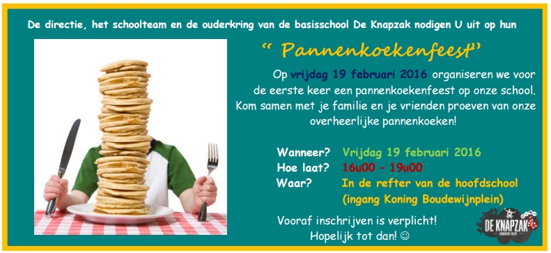 pannekoeken2016